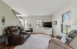 22923 Gary Lane, St. Clair Shores, MI 48080