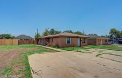 2304 40th Street, Lubbock, TX 79412