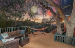 3110 Blue Jay Drive, Julian, CA 92036