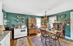 178 School Street, West Dennis, MA 02670