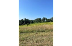 Timber Road, Bergholz, OH 43908