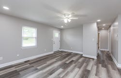 108 Begley Lane, Richmond, KY 40475