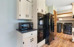 1614 12th Avenue SE, Saint Cloud, MN 56304