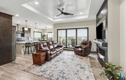 1900 S Firefly Dr, Sioux Falls, SD 57110