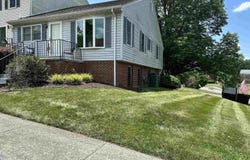 6156 Schoolfield Avenue, Radford, VA 24141