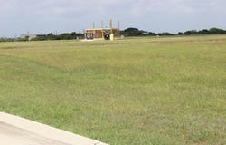 3016 Peninsula Point Dr, Palacios, TX 77465