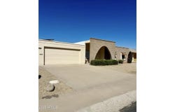 14202 N LAKEFOREST Drive, Sun City, AZ 85351