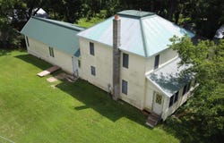 S1664 Farra Road, La Valle, WI 53941