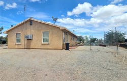 555 W Haystack Drive, Meadview, AZ 86444