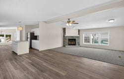 435 Glasgow, Temperance, MI 48182