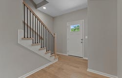 7808 NW 122nd Street, Kansas City, MO 64163