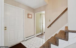 130 FOSTER AVENUE, HAVERTOWN, PA 19083
