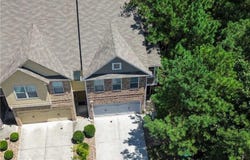 1547 Paxton Drive SW, Lilburn, GA 30047
