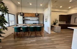 78491 US HWY 40 unit: 1, Winter Park, CO 80482