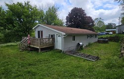 107 Olive Drive, Shippenville, PA 16254