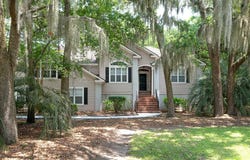 3023 Maritime Forest Drive, Johns Island, SC 29455
