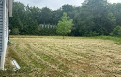 10 Shana Lane, North Berwick, ME 03906