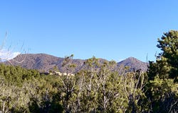 23 Stagecoach Trail, Sandia Park, NM 87047