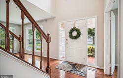 13617 UNION VILLAGE CIRCLE, CLIFTON, VA 20124