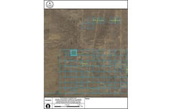 Powers Way (N151) Road SW, Albuquerque, NM 87121