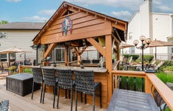10559 Greenway Drive, Fishers, IN 46037