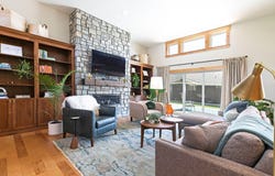 1207 Creek Crossing Road, Missoula, MT 59802