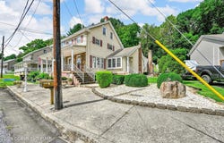2156 Main Street, Pottsville, PA 17901