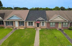 377 Cherry Street NW, Hartselle, AL 35640