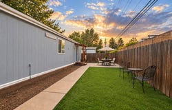 1450 W Kaibab Lane, Flagstaff, AZ 86001