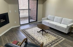 3005 Fernwood Avenue, Ann Arbor, MI 48108