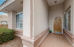 1529 Pebble Beach Road, Las Cruces, NM 88011