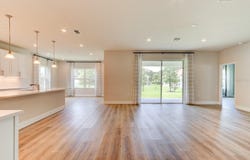 742 COPPER CREEK DRIVE, NEW SMYRNA BEACH, FL 32168