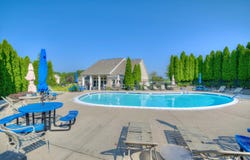 518 Cheltenham Drive, Walton, KY 41094