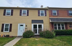 224 YARDLEY Court, QUAKERTOWN, PA 18951