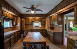 3146 State Route 169, Fairfield, NY 13365