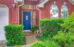 3605 Kales Lane, Flower Mound, TX 75022