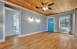 1402 Murphy Avenue, Lufkin, TX 75904