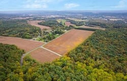 267 Long Mountain Road, Effort, PA 18330