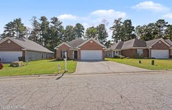 2110 Sylvan Lake Drive, Grovetown, GA 30813