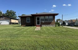 2607 W Delaware Street, Evansville, IN 47712
