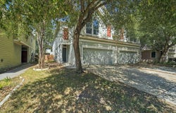 6737 Terra Rye, San Antonio, TX 78240