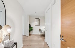 1 Hawthorne Street 4H, San Francisco, CA 94105