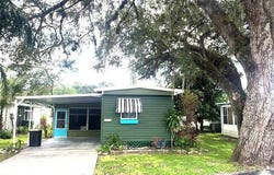 900 AQUA ISLES BLVD, Labelle, FL 33935