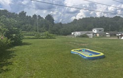 6002 Mew Road, Castlewood, VA 24224