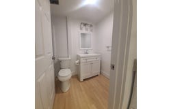 148 Florence St, Everett, MA 02149