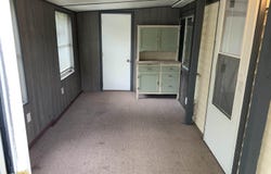 86 S Saratoga Pl, Sioux Falls, SD 57110
