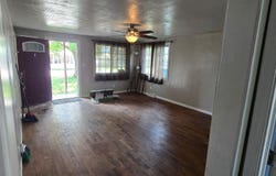 910 Jackson Street, Greenville, OH 45331