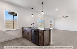 200 Spicewood Trail, Centerton, AR 72719