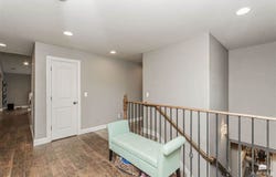 1109 South Mill Point Circle, Manhattan, KS 66503