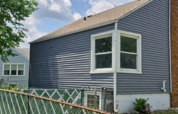 3746 Henry Avenue, Hammond, IN 46327